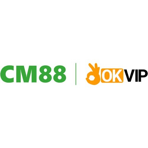Avatar: CM88