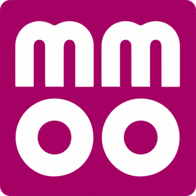 Avatar: nguyentiendat