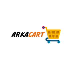 Avatar: arkacart