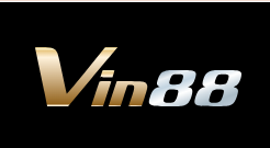 Avatar: blogfreelyne