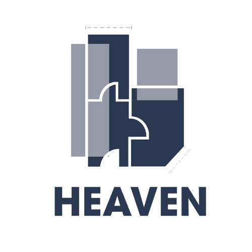Avatar: heavenktnt