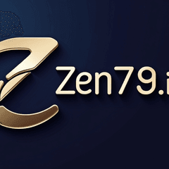 Avatar: conggamezen79