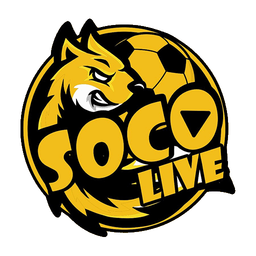 Avatar: socolive6org