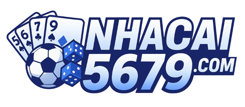 Avatar: nhacai5679