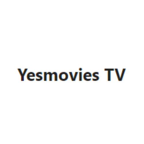 Avatar: yesmoviestv