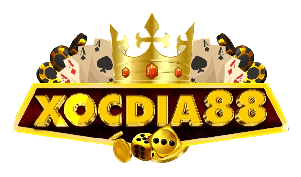 Avatar: xocdiadoithuong88
