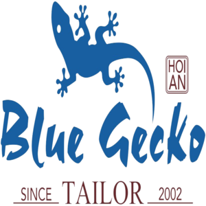 Avatar: tailorhoian