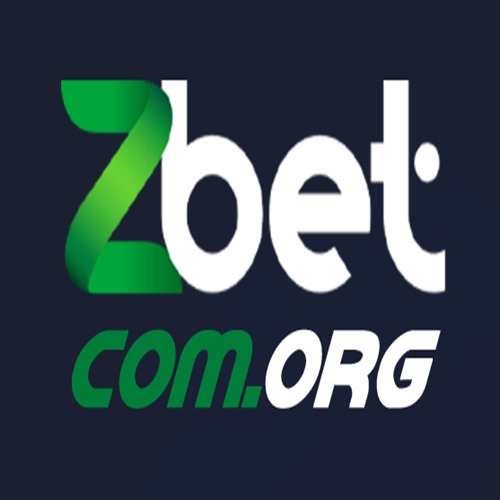Avatar: ZBETCOM ORG - TRANG WEB TRUY CẬP ZBET KHÔNG BỊ CHẶN T9/2024