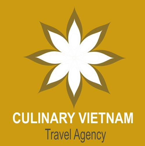 Avatar: vietnamfoodtour