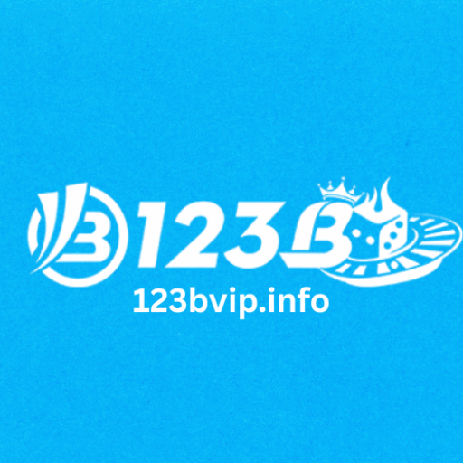 Avatar: 123b123b