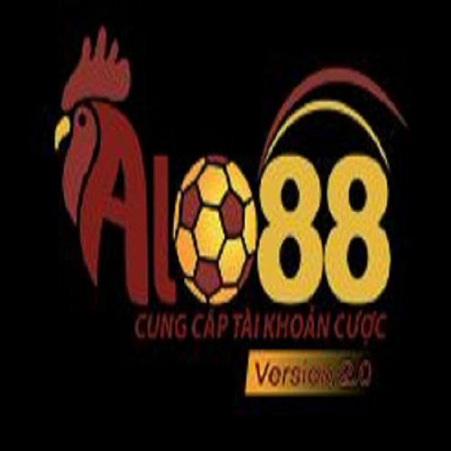 Avatar: alo88 rest