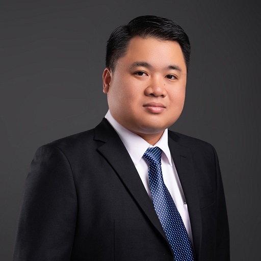 Avatar: Cao Văn Phúc