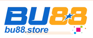 Avatar: bu88store1