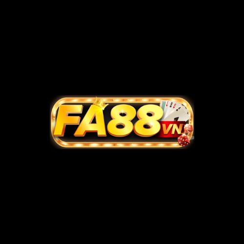 Avatar: FA88