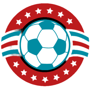 Avatar: Kết quả bóng đá ngoại hạng anh