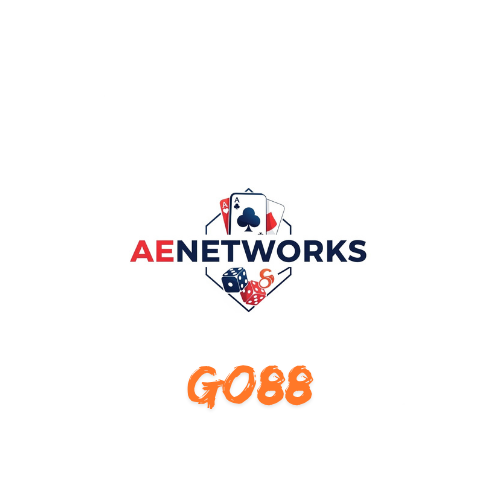Avatar: gamebaigo88