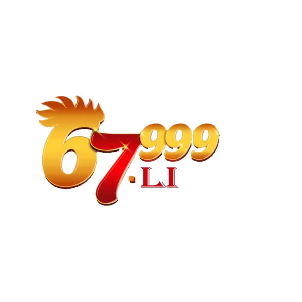 Avatar: nhacai67999li