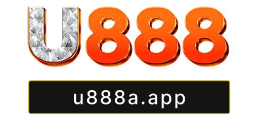 Avatar: u888aapp