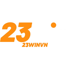 Avatar: 23winvngames