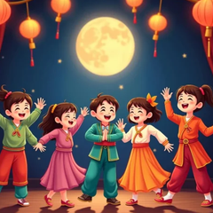 Avatar: tuoithoeduvn