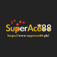 Avatar: superace88ph22
