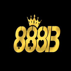 Avatar: 888beucom