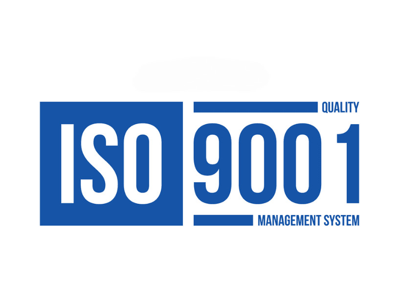 Avatar: cntciso9001vn