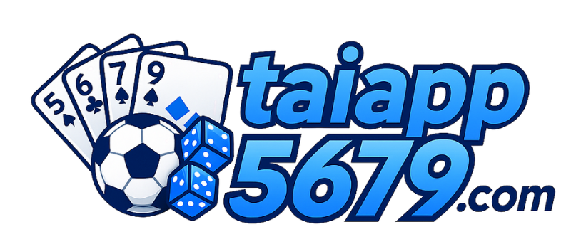 Avatar: taiapp5679