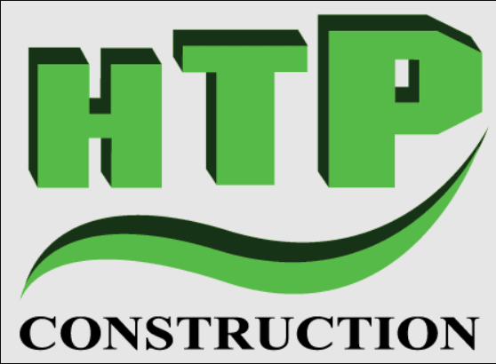 Avatar: hoangtamphat