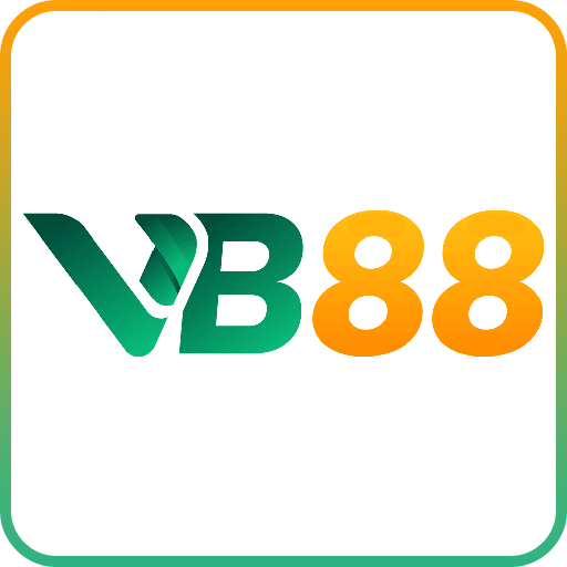 Avatar: vb88vbcom1