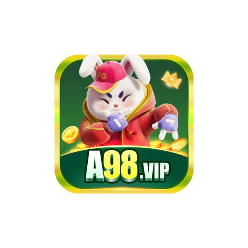 Avatar: a98