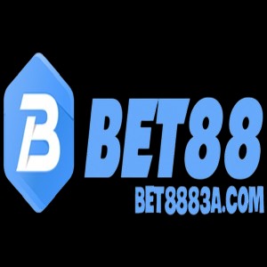 Avatar: Bet888 - Vũ Trụ Cá Cược Hấp Dẫn