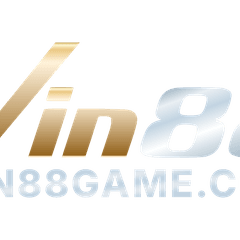 Avatar: vin88gamecom