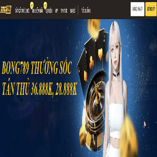 Avatar: nhacaibongda