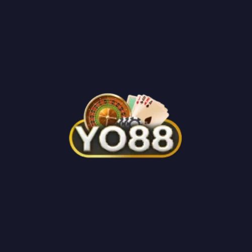 Avatar: Yo88 Business