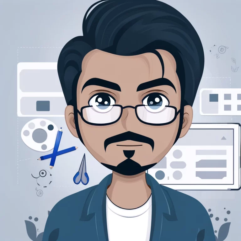 Avatar: vikramkapoor