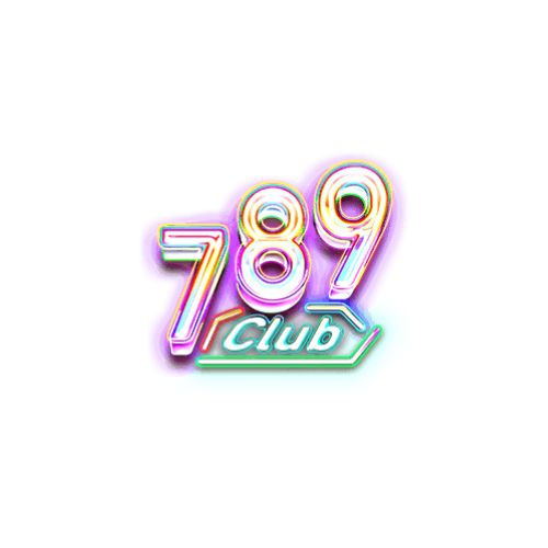 Avatar: 789 Club