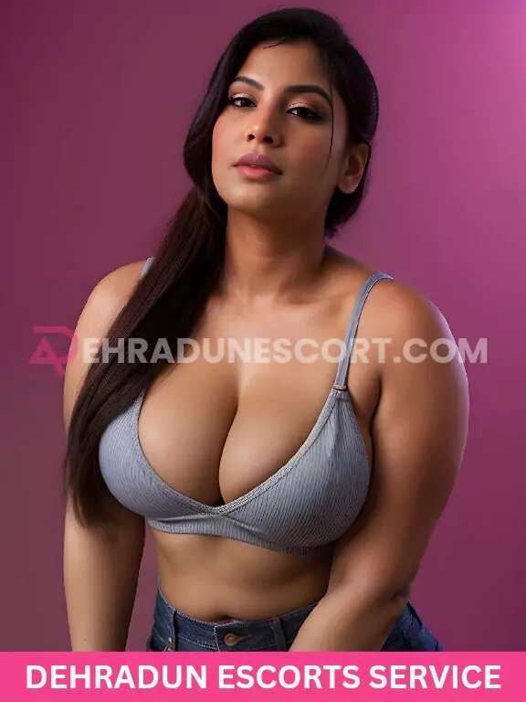 Avatar: adehradunescort