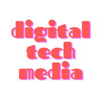 Avatar: digimedia