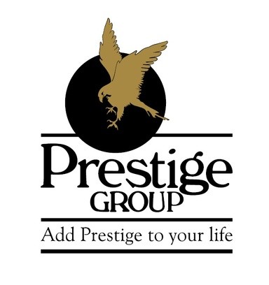 Avatar: The Prestige City Hyderabad