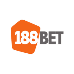 Avatar: nhacai88betqi