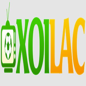 Avatar: Xôi Lạc
