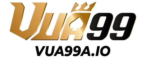 Avatar: vua99aio