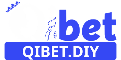 Avatar: qibetdiy