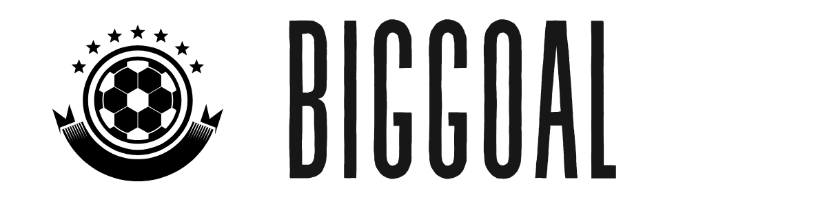 Avatar: biggoal