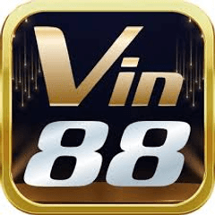 Avatar: vin88gameorg