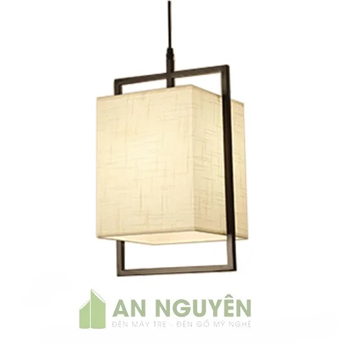 Avatar: denvaiannguyen