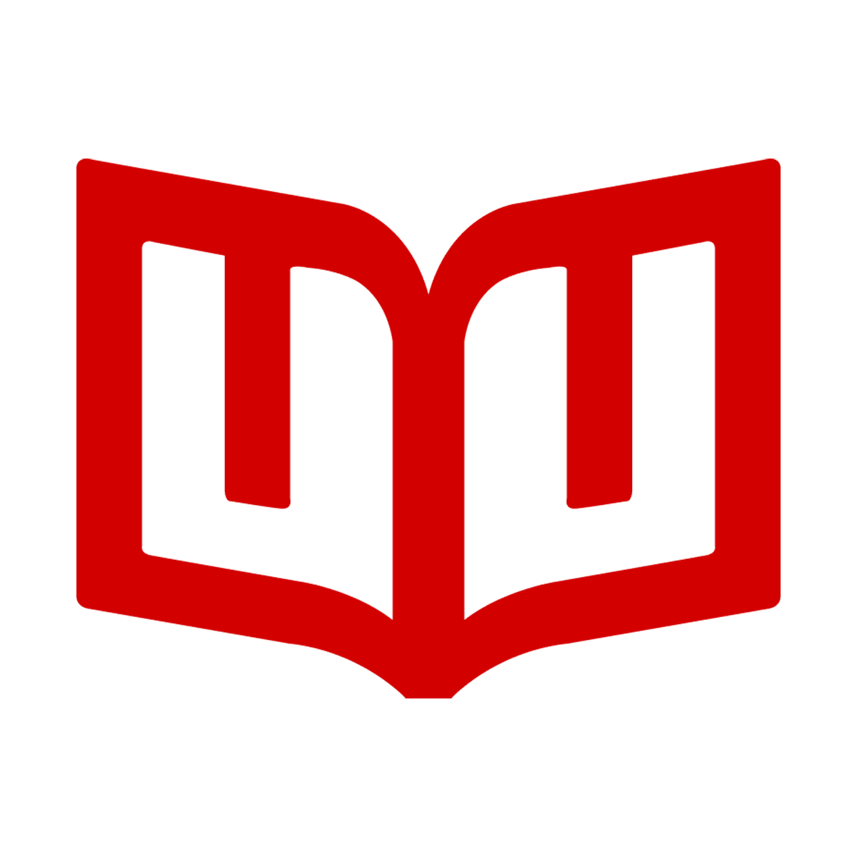 Avatar: tramtruyennet