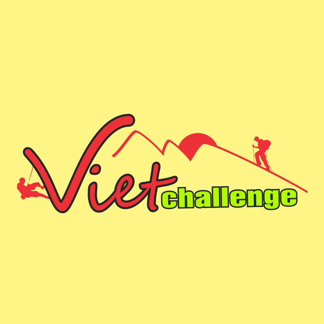 Avatar: vietchallenge