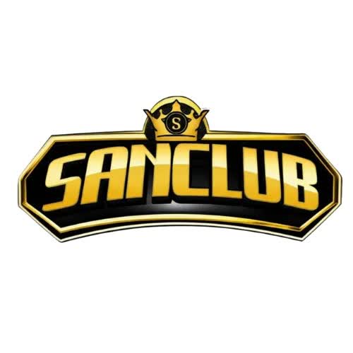 Avatar: Sanclubasia  Nhà Cái Uy Tín Top 1 Việt Nam 2025